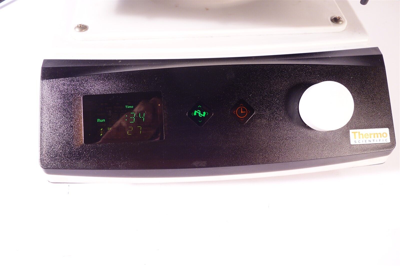 Thermo Scientific Compact Digital Waving Rotator Cat. 88880021 With Warranty