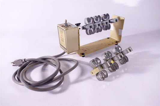 Thermo Scientific Labquake Shaker Rotisserie 