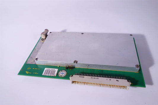 Bruker BDD GEACO-1C 20556.00090 Agilent 1100 