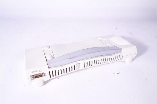 Datascope P/N 0998-00-0501-01A (CO, TEMP, Dual-IBP) External Module