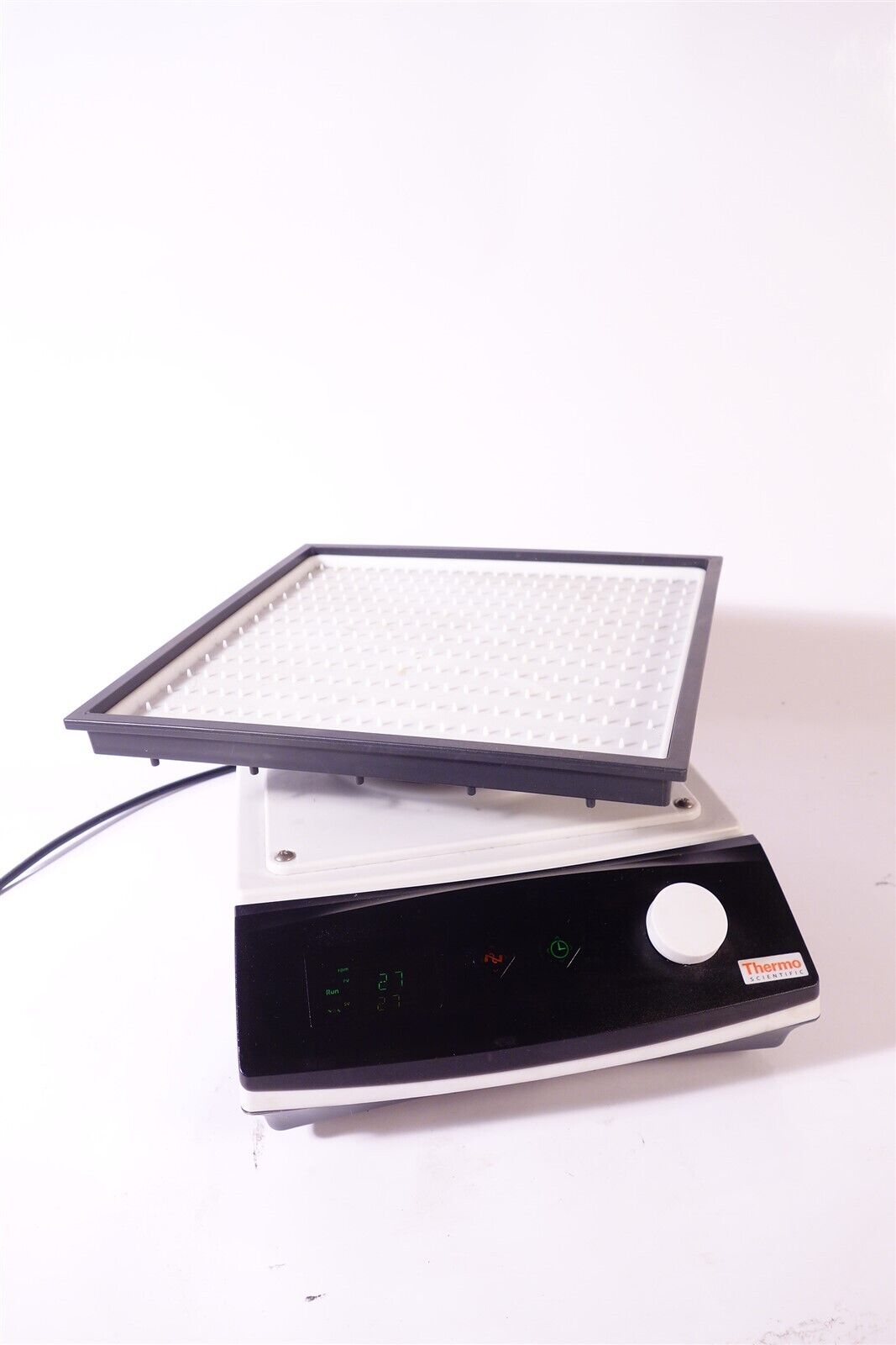 Thermo Scientific Compact Digital Waving Rotator Cat. 88880021 With Warranty