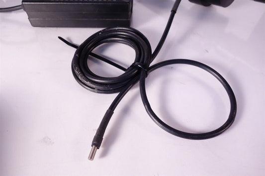 Sony XC-999 Camera CCD Color Video Camera Module + Nikon Microscope Mount