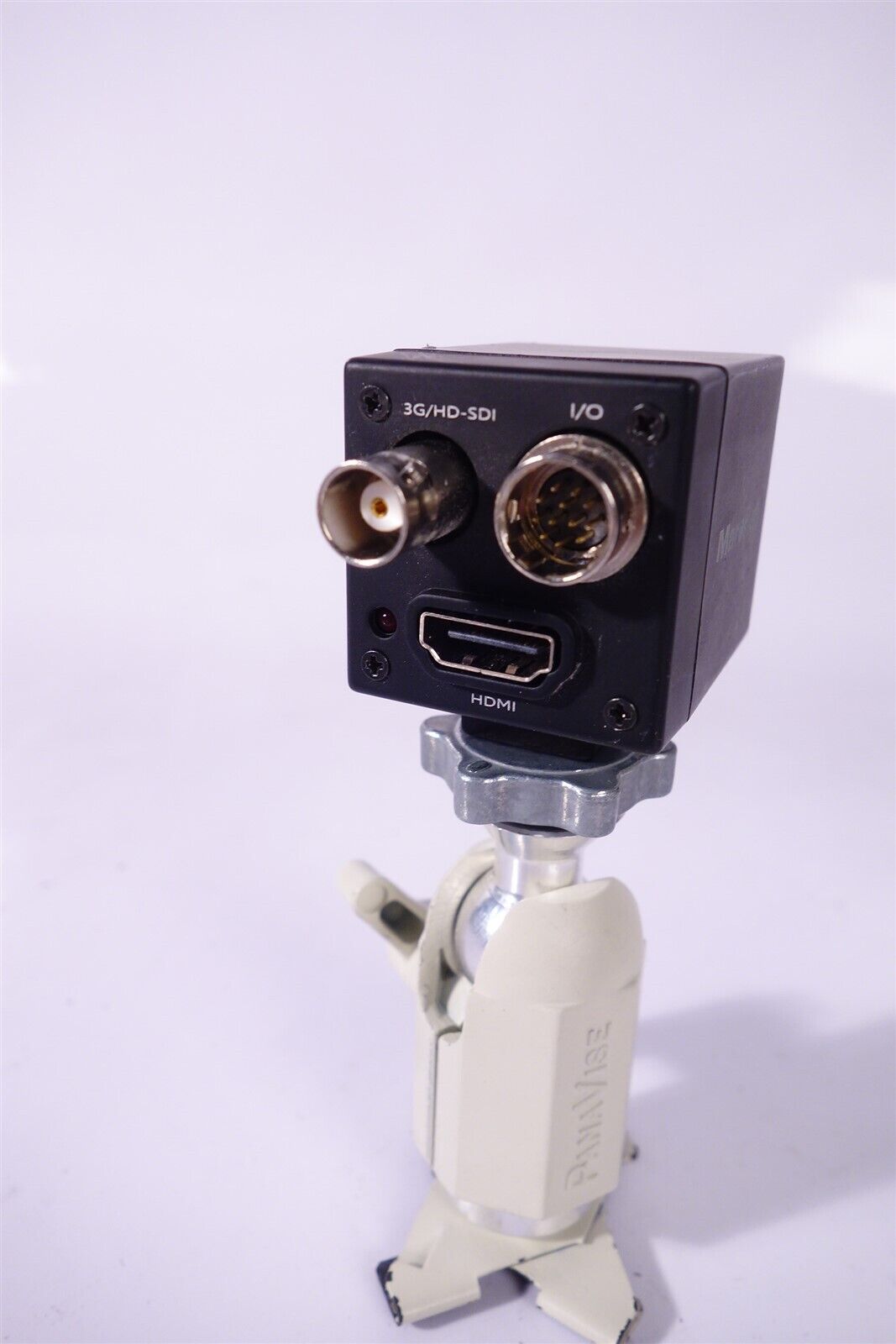 Marshall CV505-M 1080 HD/SDI Compact Broadcast POV Camera