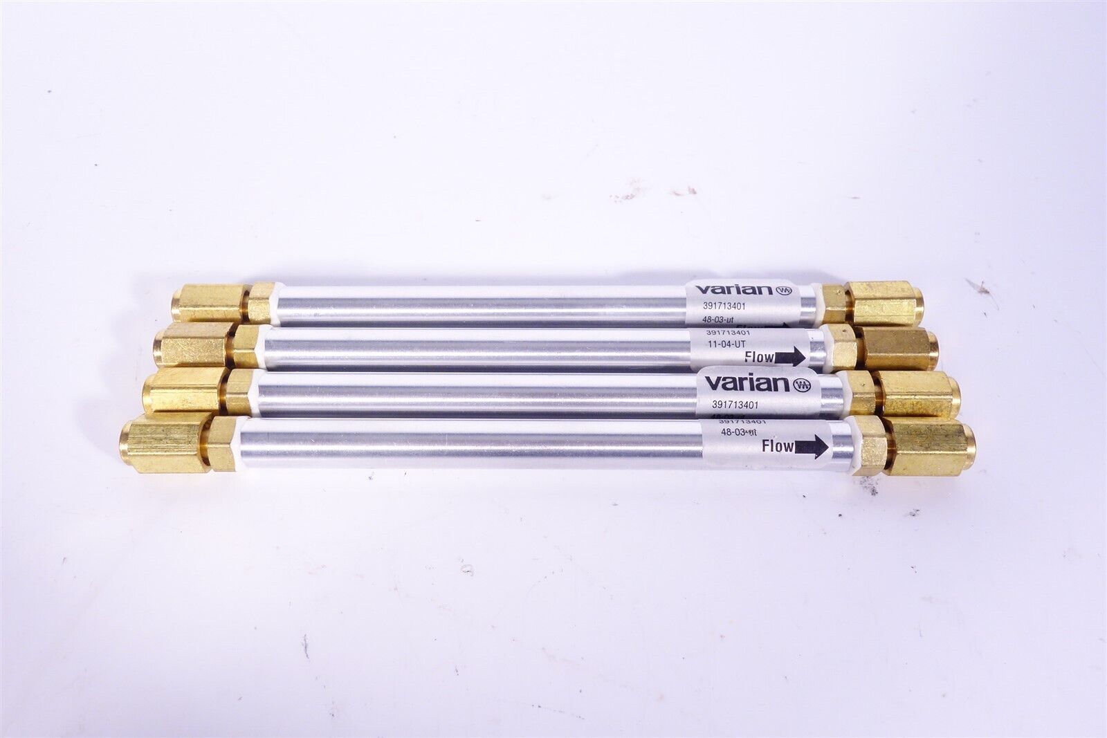 Varian Pencil Filter 391713401