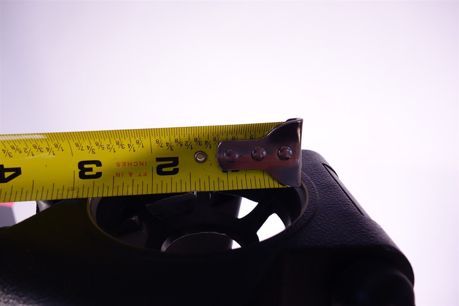 Miller Carbon Fiber Tripod with 75mm Bowl 