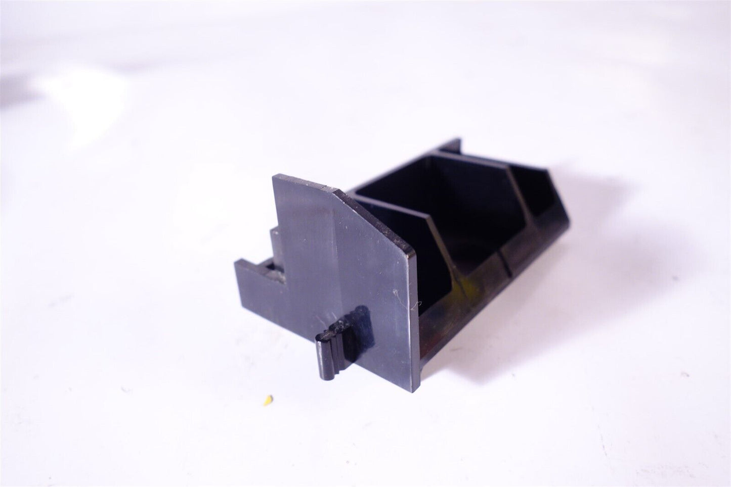 Olympus Inverted IMT-2 Filter Tray 