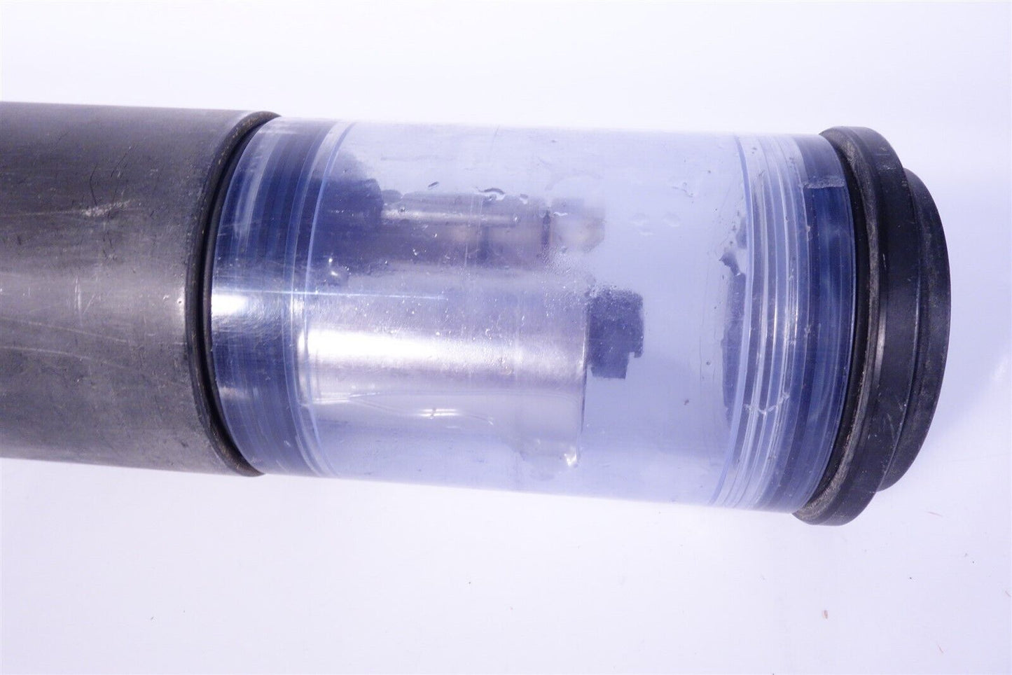 Measurements Specialties Eureka 2 Water Quality MultiProbe 