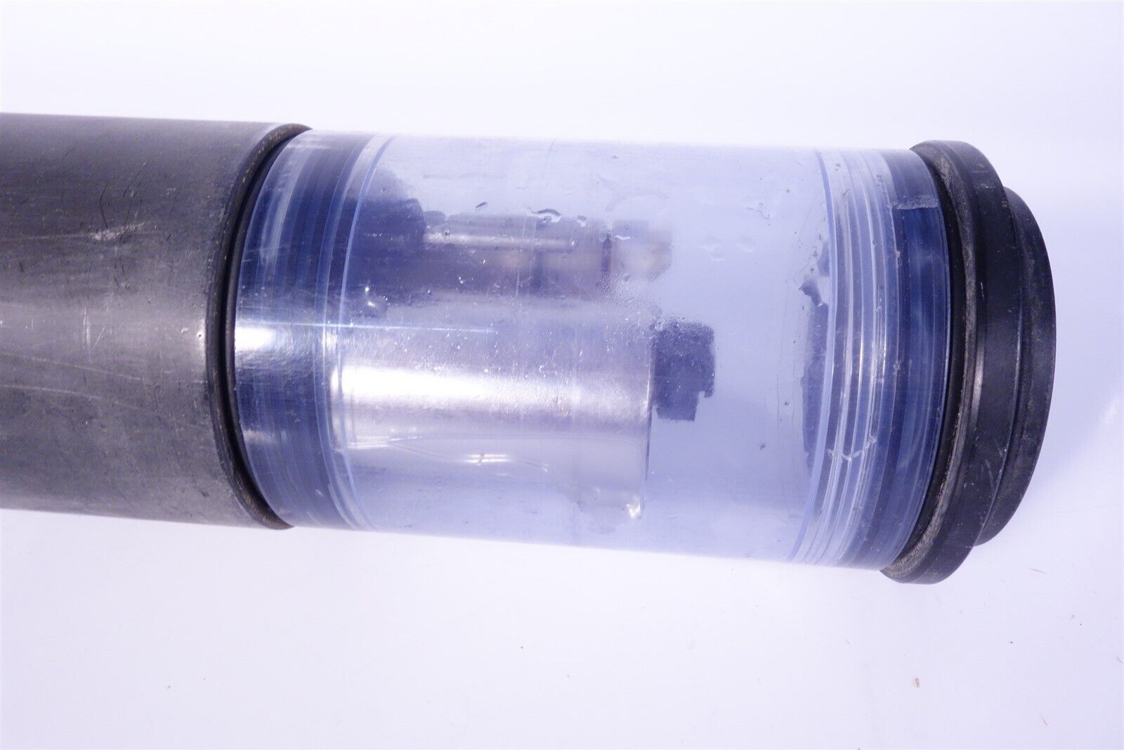Measurements Specialties Eureka 2 Water Quality MultiProbe 