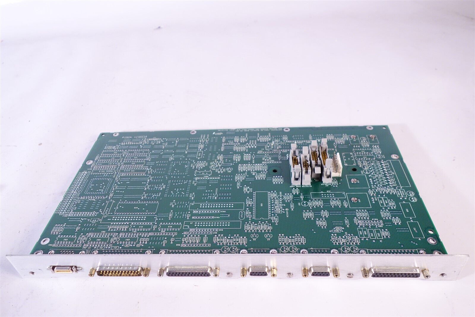 Nicolet Magna-IR 560 Main Board / Motherboard 