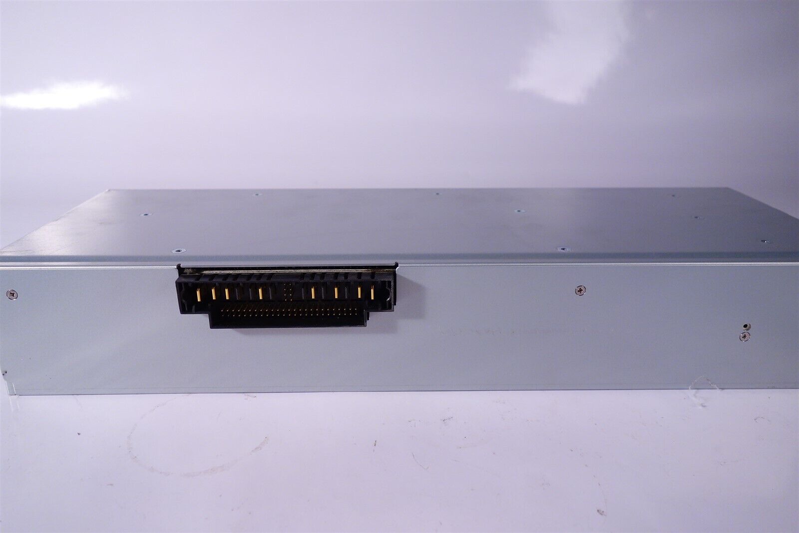 Delta Electronics D0107550 1475W Hot Swap Server Power Supply Unit TESTED