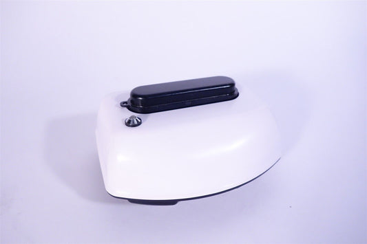 DIAGENETIX Smart-DART 8-well Device BioRanger Portable PCR DNA Amplifier