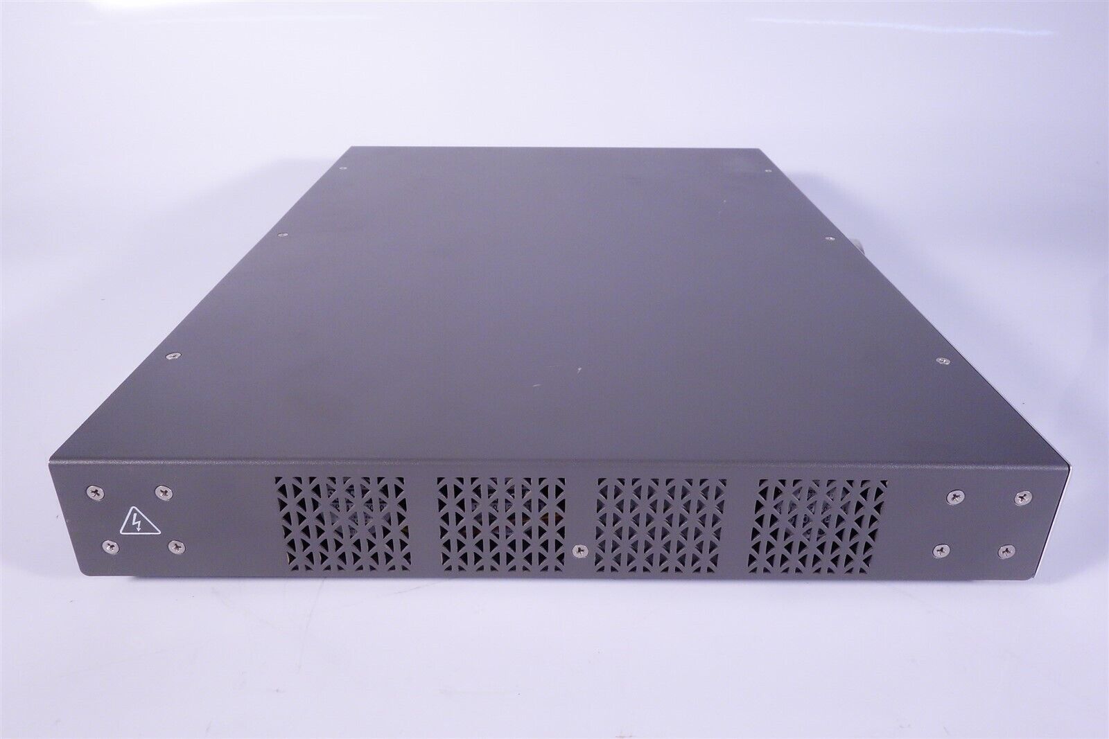 Echo 360 SafeCapture HD Model ES-HW-PRO001 Capture Appliance 
