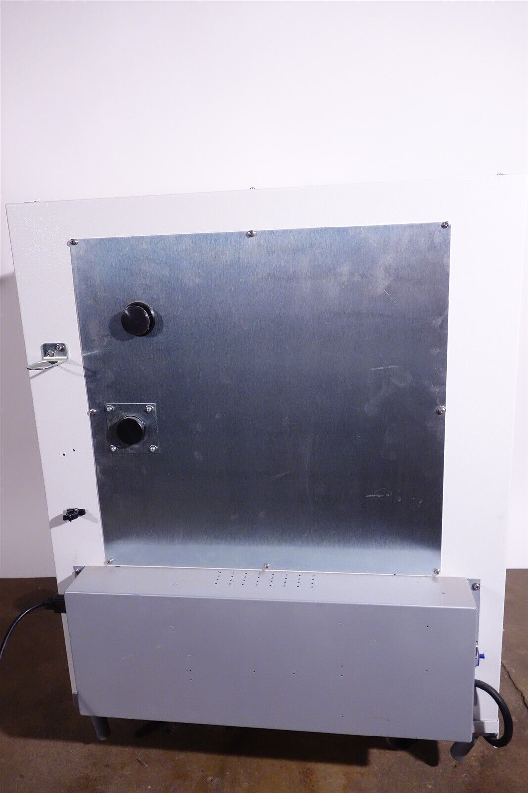 New Brunswick Galaxy 170R CO2 Lab Incubator