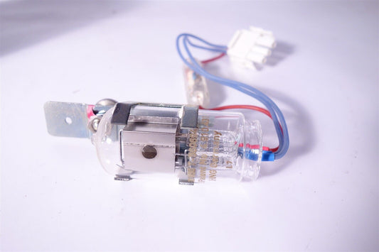 Fisher / Deuterium Lamp for Lambda Bio 45, 800, 900, Bio, 55 15-179-006