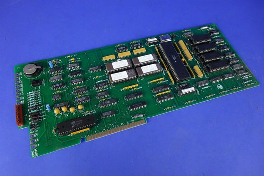 Varian 3400 3600 3700 3800 CPU Main Board Varian 3400 GC Board 03-917950