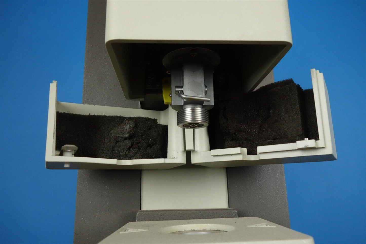 Perkin Elmer TMA 7 Thermomechanical Analyzer 