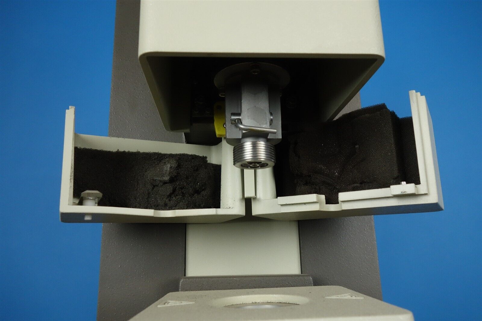 Perkin Elmer TMA 7 Thermomechanical Analyzer 