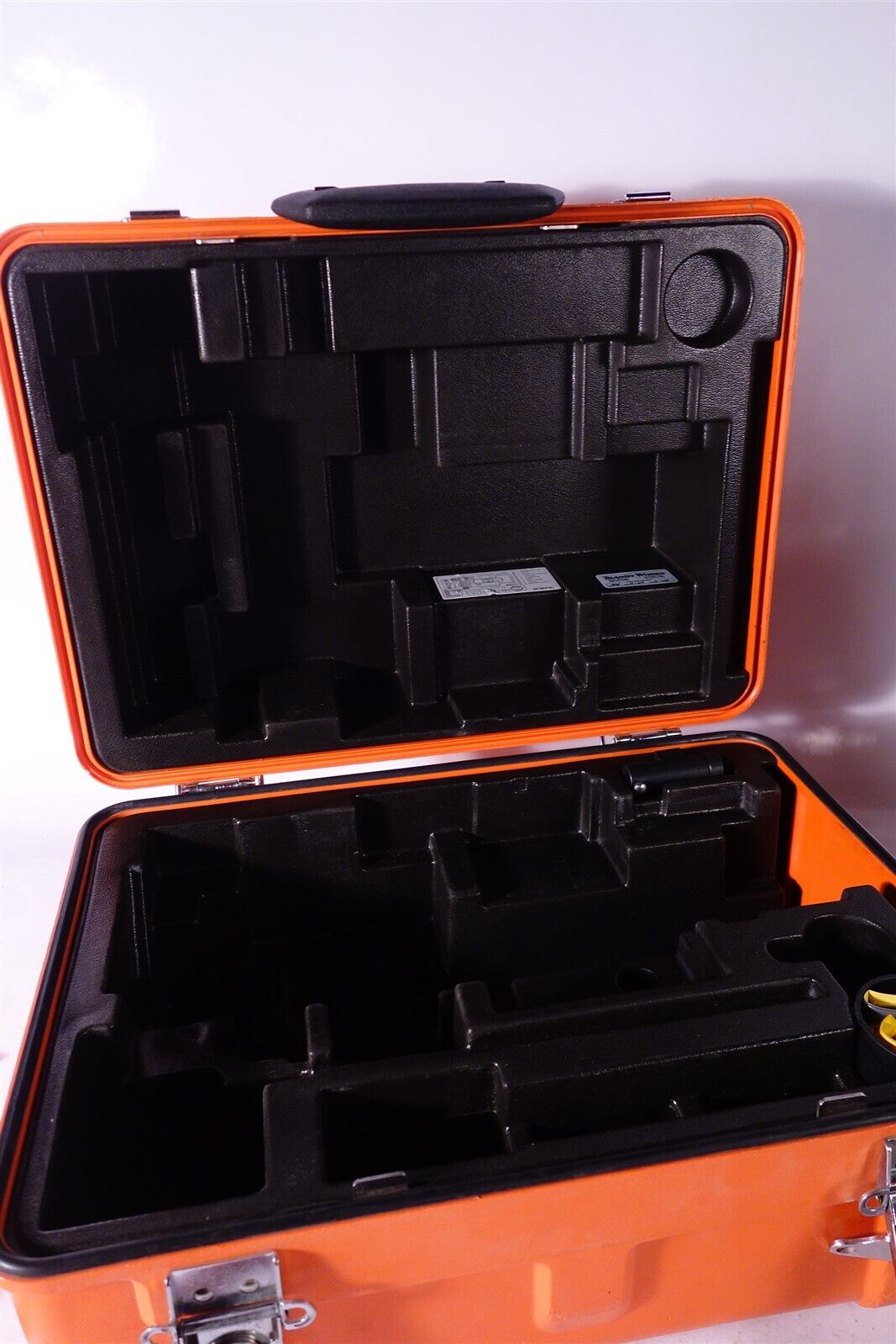 SOKKIA SET4B Total Station Surveying Construction Transit / Theodolite 