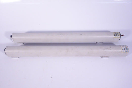 Lot of 2 Movotec Suspa D40-00066 Lift Cylinders 
