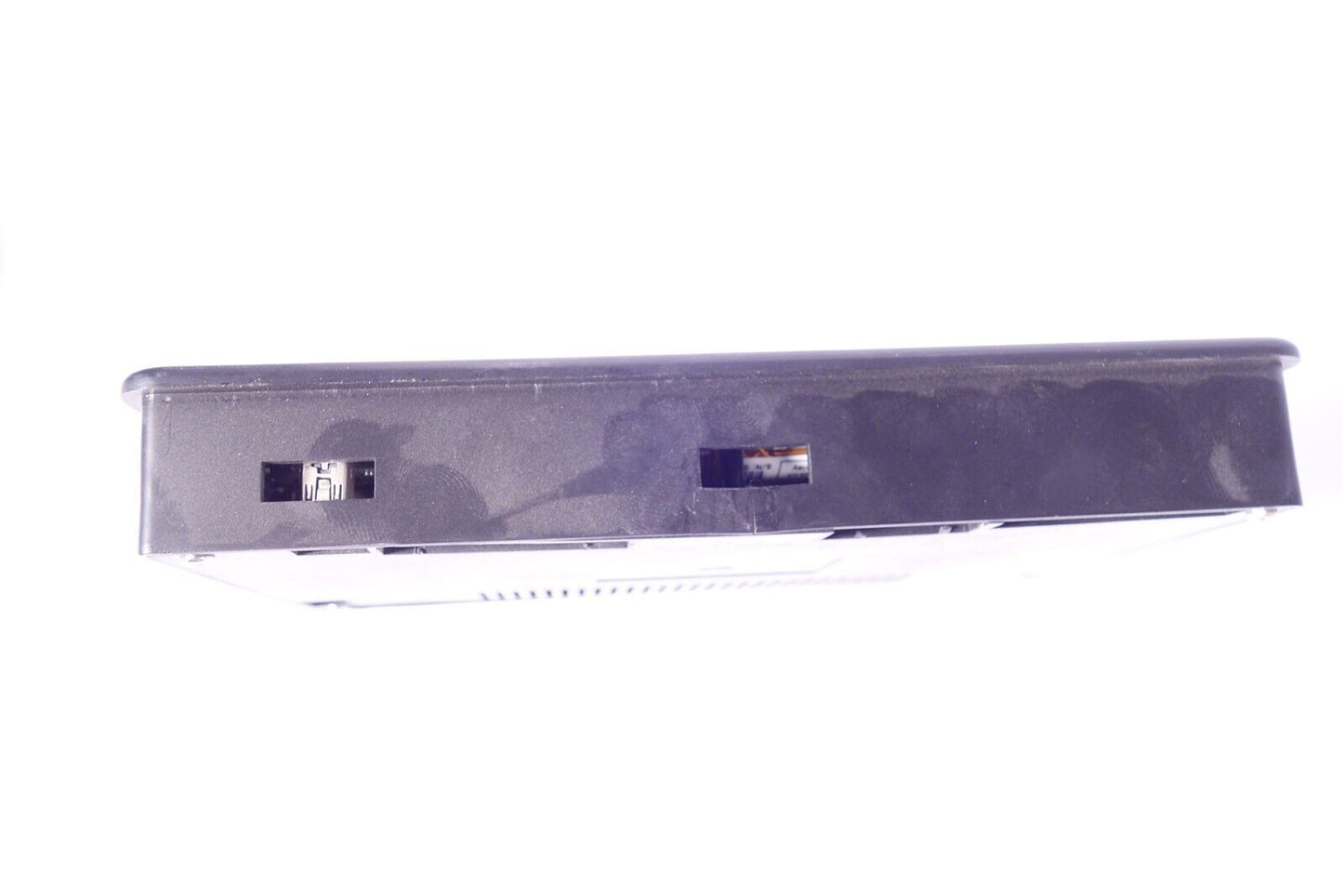 Girovac Freeze Dryer Control Panel ATPAD