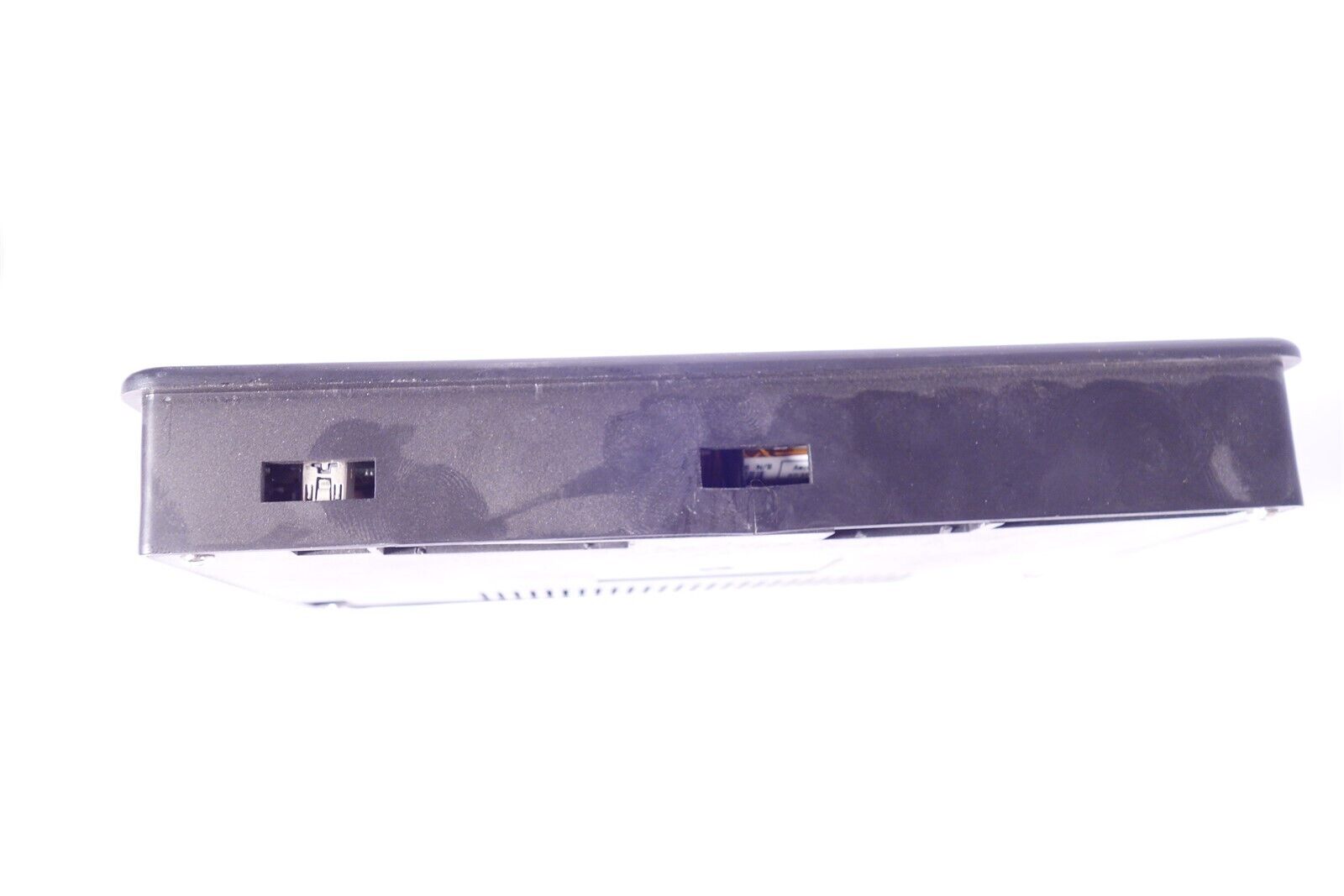 Girovac Freeze Dryer Control Panel ATPAD