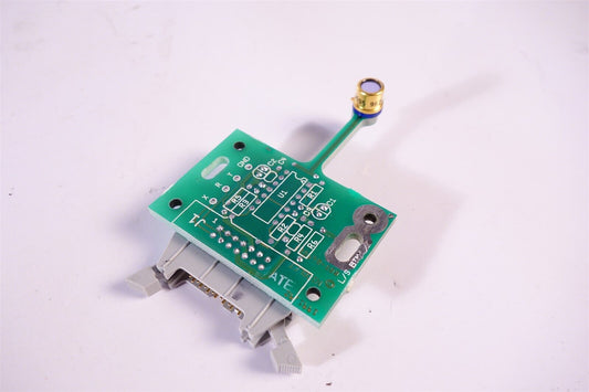 Nicolet Interferometer 050-869005 Laser Detector