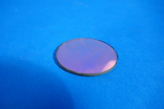 Leitz Fluorescence Filter 31.86mm