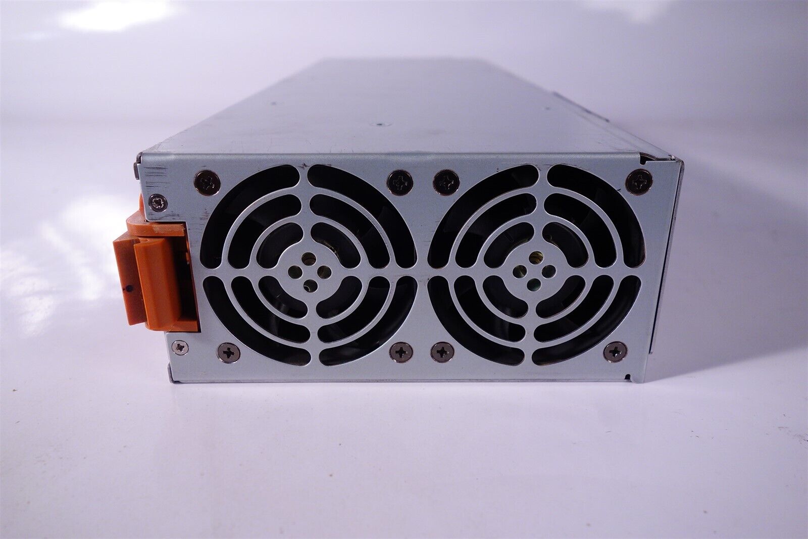 Delta Electronics D0107550 1475W Hot Swap Server Power Supply Unit TESTED
