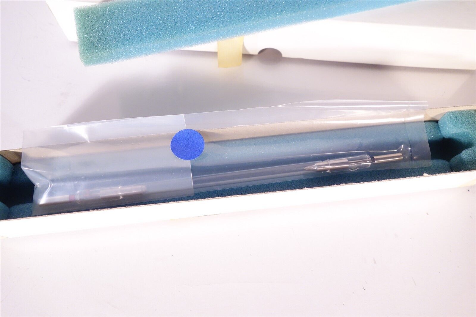L5807 Coherent Antares YAG Laser BULB / Flasher _ NEW BULB 