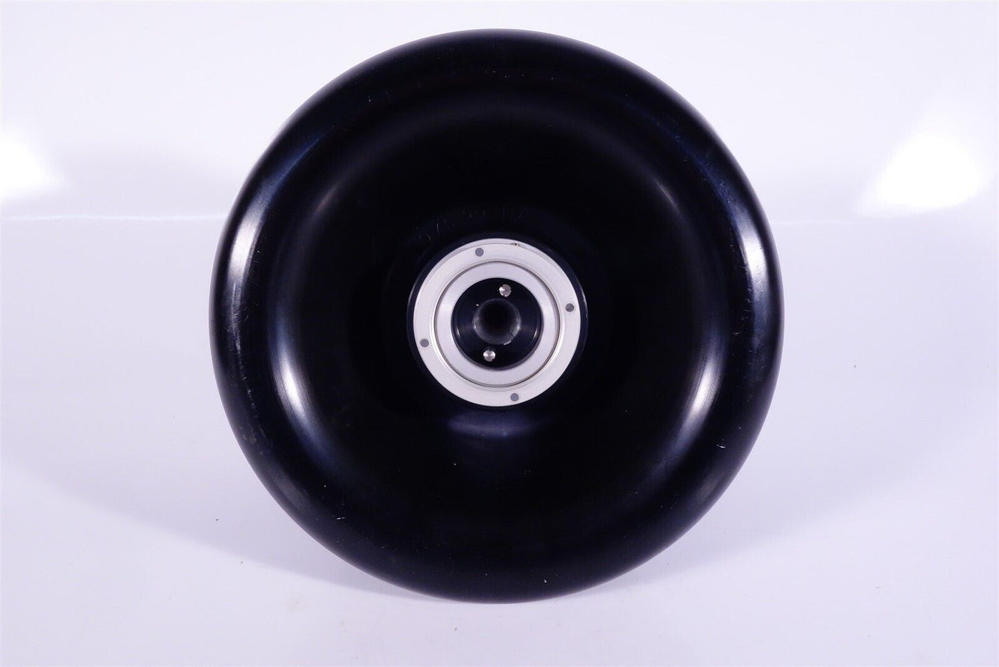 Hermle Large Centrifuge Rotor 22076V01