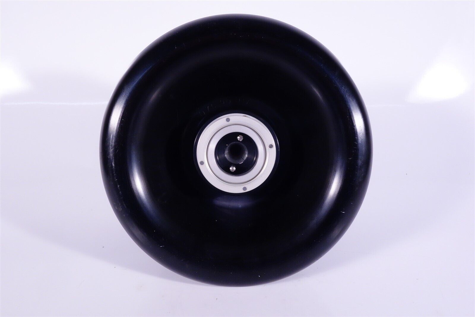 Hermle Large Centrifuge Rotor 22076V01