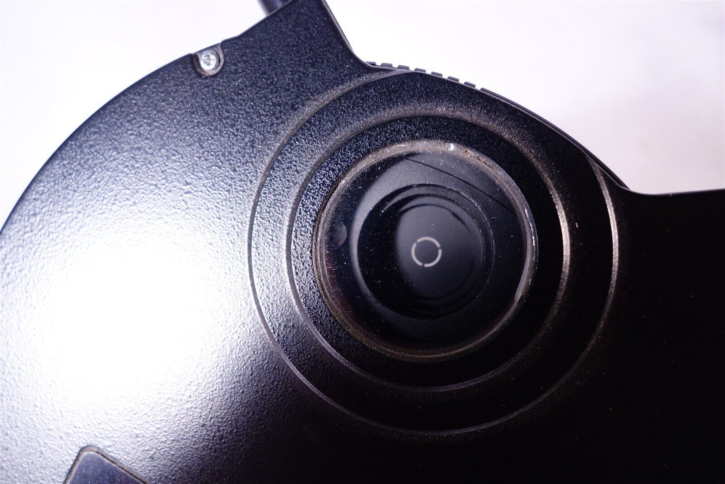 Olympus IMT-2 ULWCD 0.30 Condenser with Phase Contrast 
