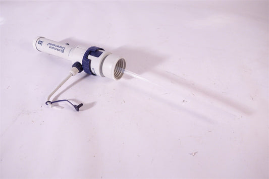 Brinkmann Dispensette Bottletop Dispenser 