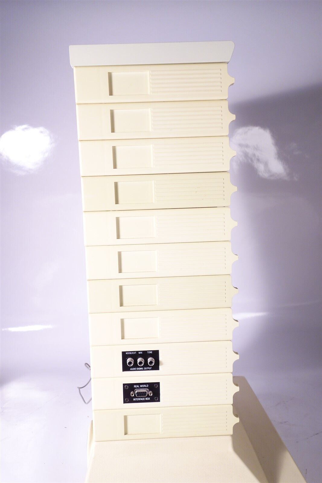 Coulbourn Instruments Lablinc / Reaction Time Modules / Stimulus Testing