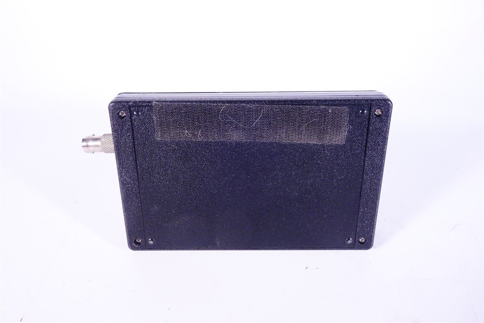 Holland Scientific Blink Detector Photo Senser