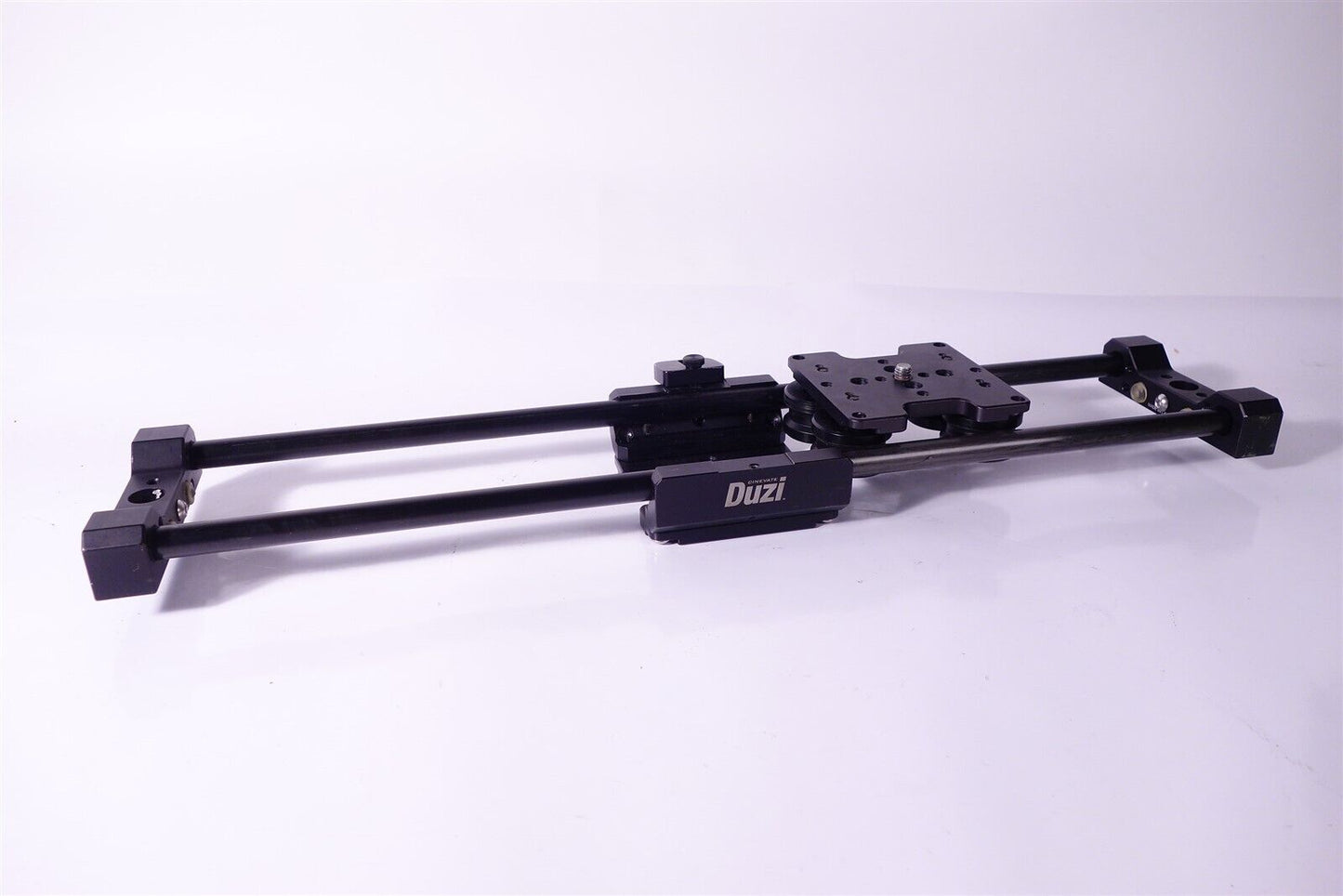 Duzi Cinevate Camera Slider