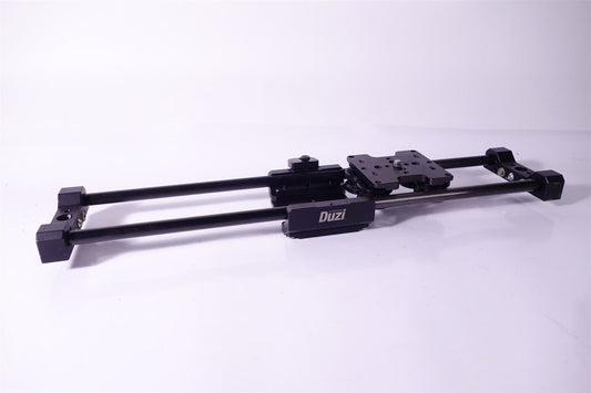 Duzi Cinevate Camera Slider