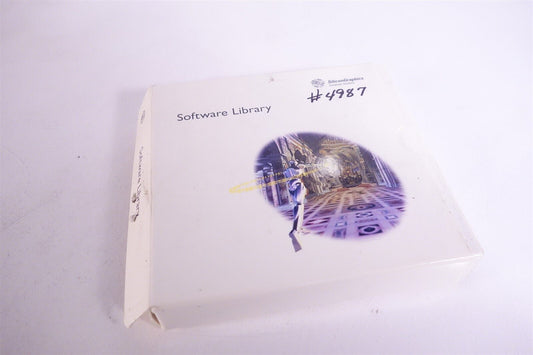 SGI Silicon Graphics IRIX 6.5.3 Overlays Software Collection 
