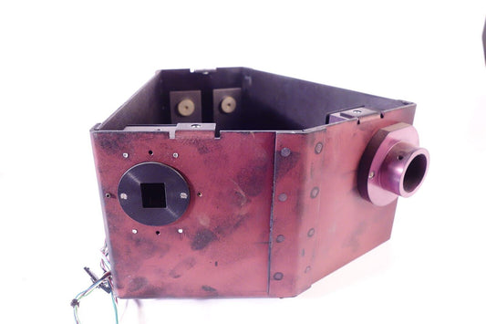 SPEX / JOBIN / Spectrometer Monochromator 