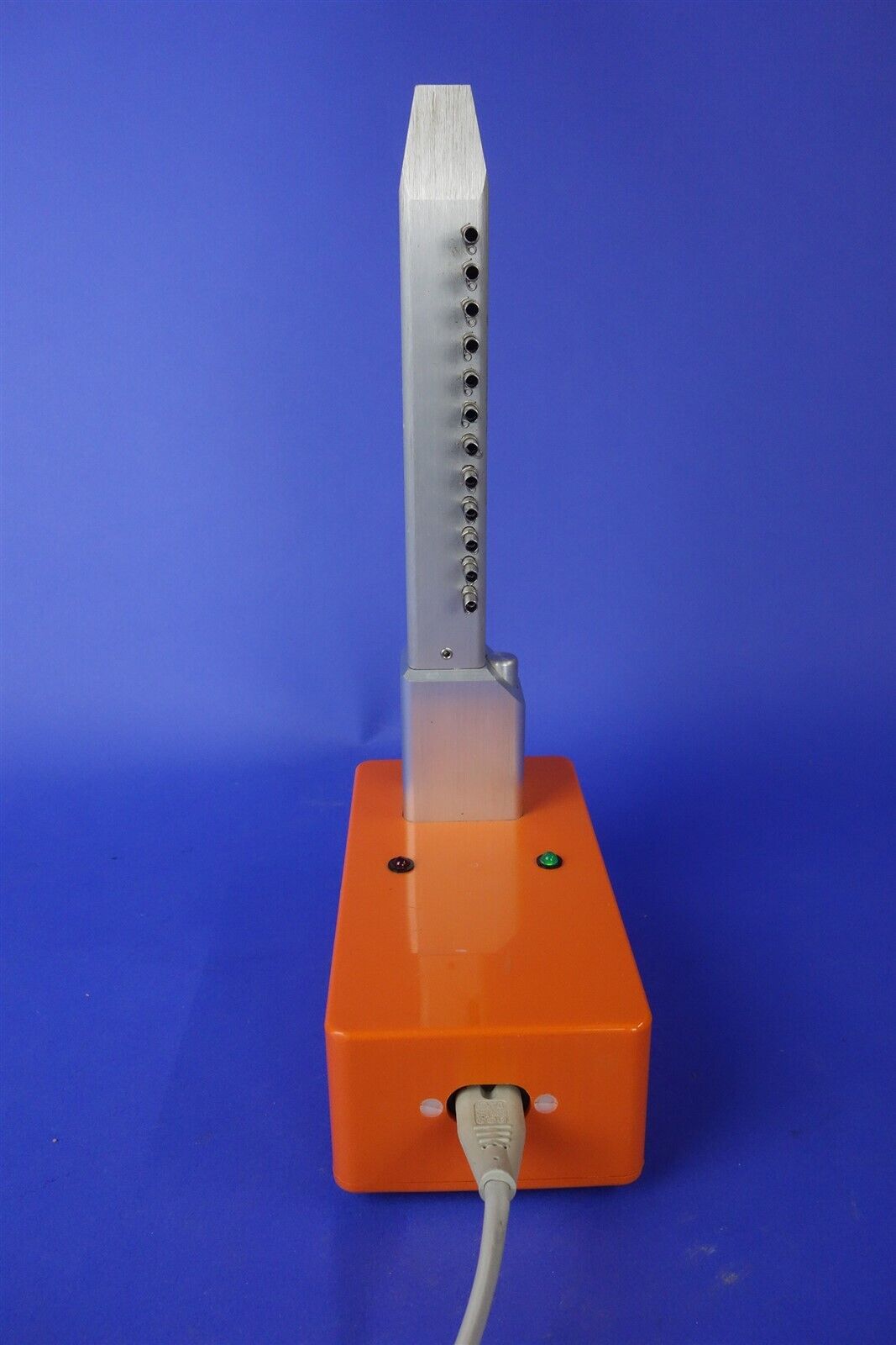 Flow Laboratories Titertek Motorized Hand Multidiluter