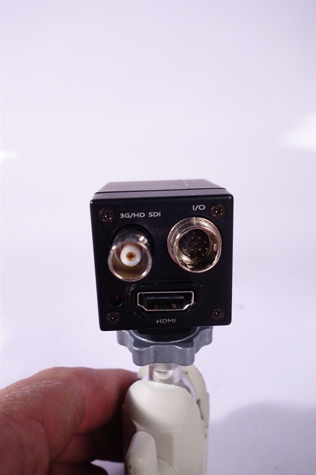 Marshall CV505-M 1080 HD/SDI Compact Broadcast POV Camera