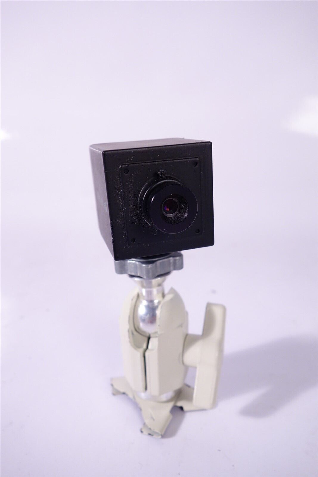 Marshall CV505-M 1080 HD/SDI Compact Broadcast POV Camera