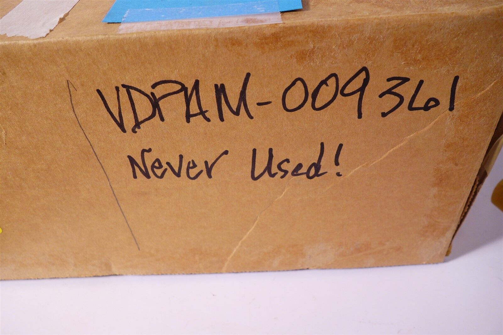 Denver Instruments UltraBASIC Ph Meter - New in Box 