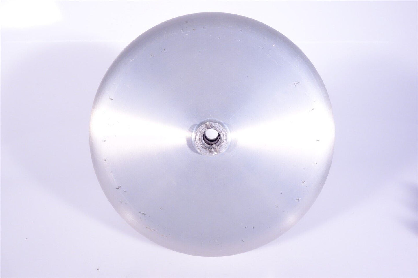 IEC Centrifuge Rotor 6/80