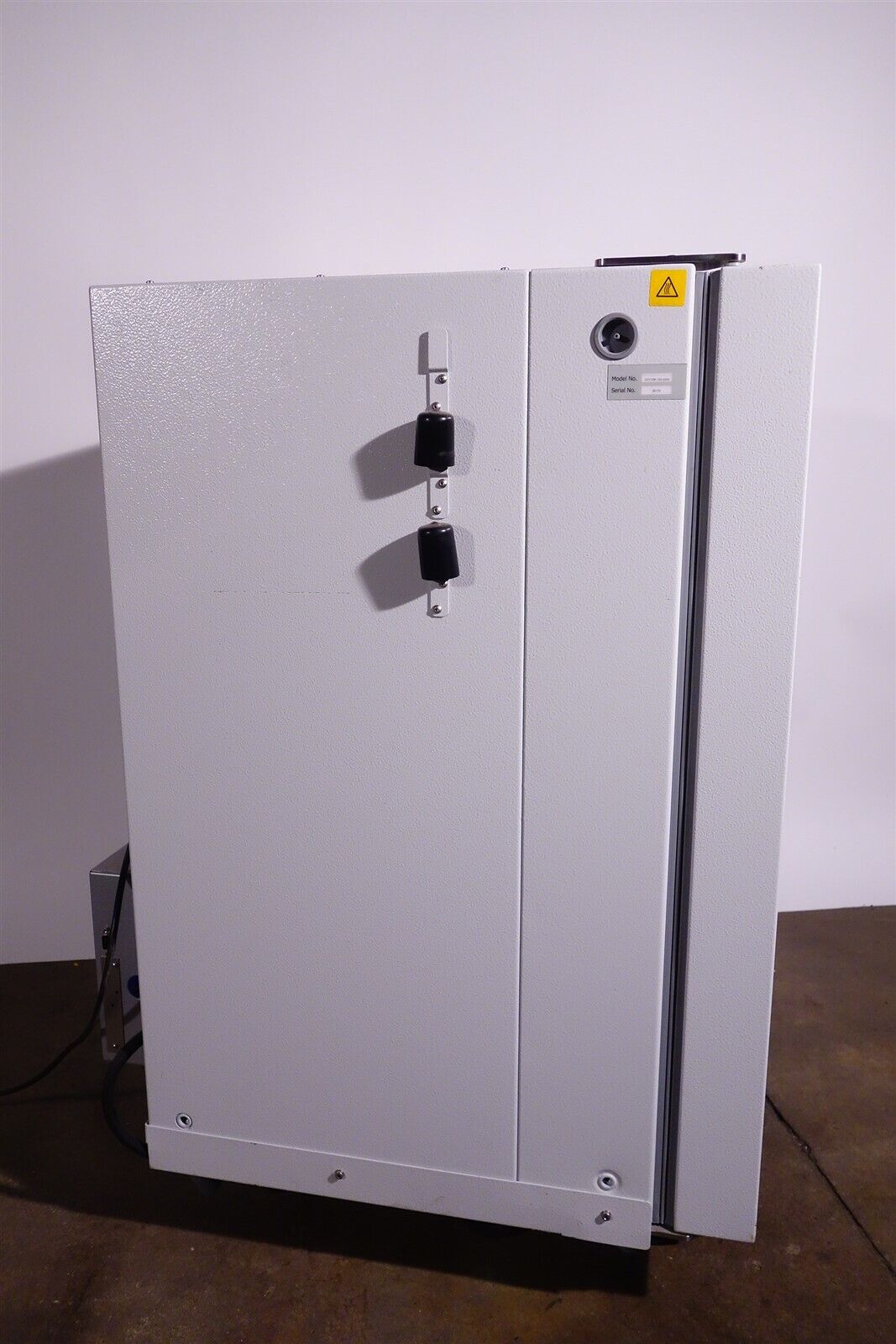New Brunswick Galaxy 170R CO2 Lab Incubator