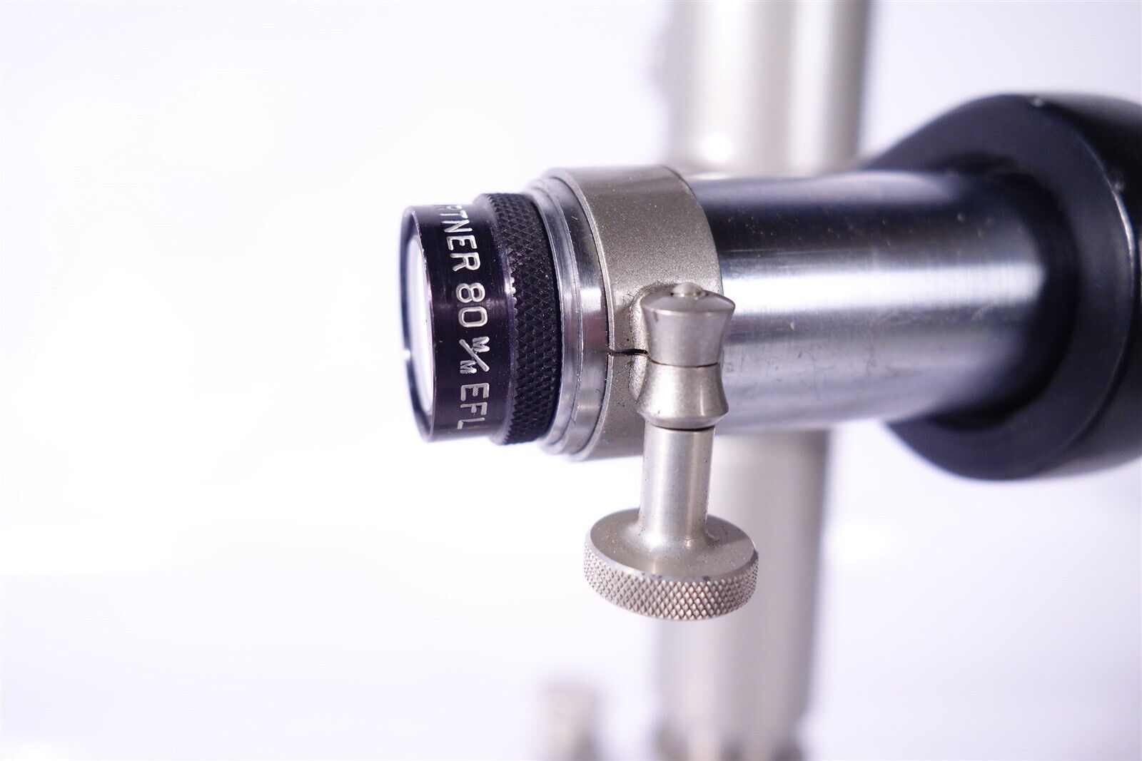 Gaertner Cathetometer? 