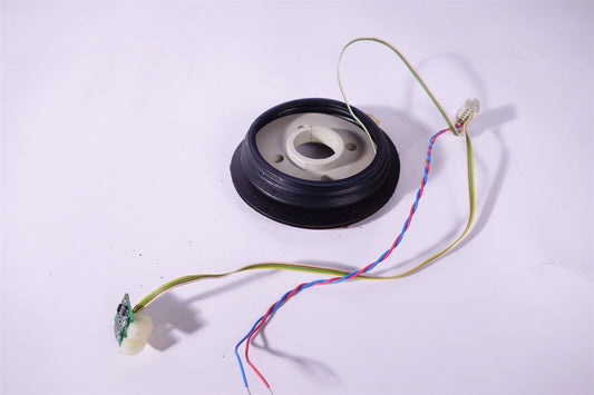 Eppendorf 5417R 5417 R Centrifuge Rotor Recognition Reader & Temperature Sensor