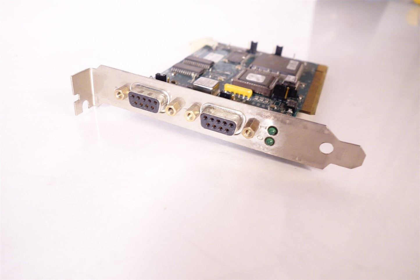 Packard Instrument Company 5091374 REV B Capture Card KALEX3K688 
