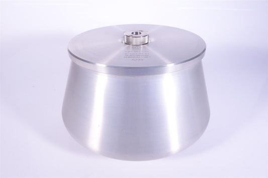 IEC Centrifuge Rotor 5/79