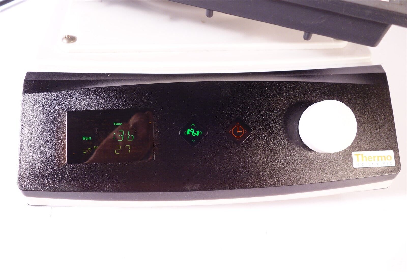 Thermo Scientific Compact Digital Waving Rotator Cat. 88880021 With Warranty